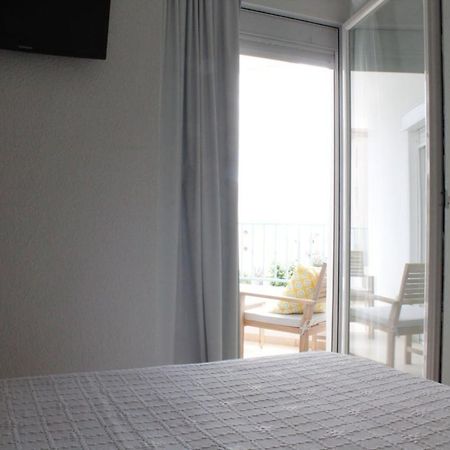 Soleado A Un Paso De La Playa Apartment El Albir Exterior photo